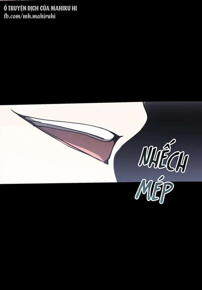 Không Thể Thoát Khỏi Người Chapter 102 - Trang 2