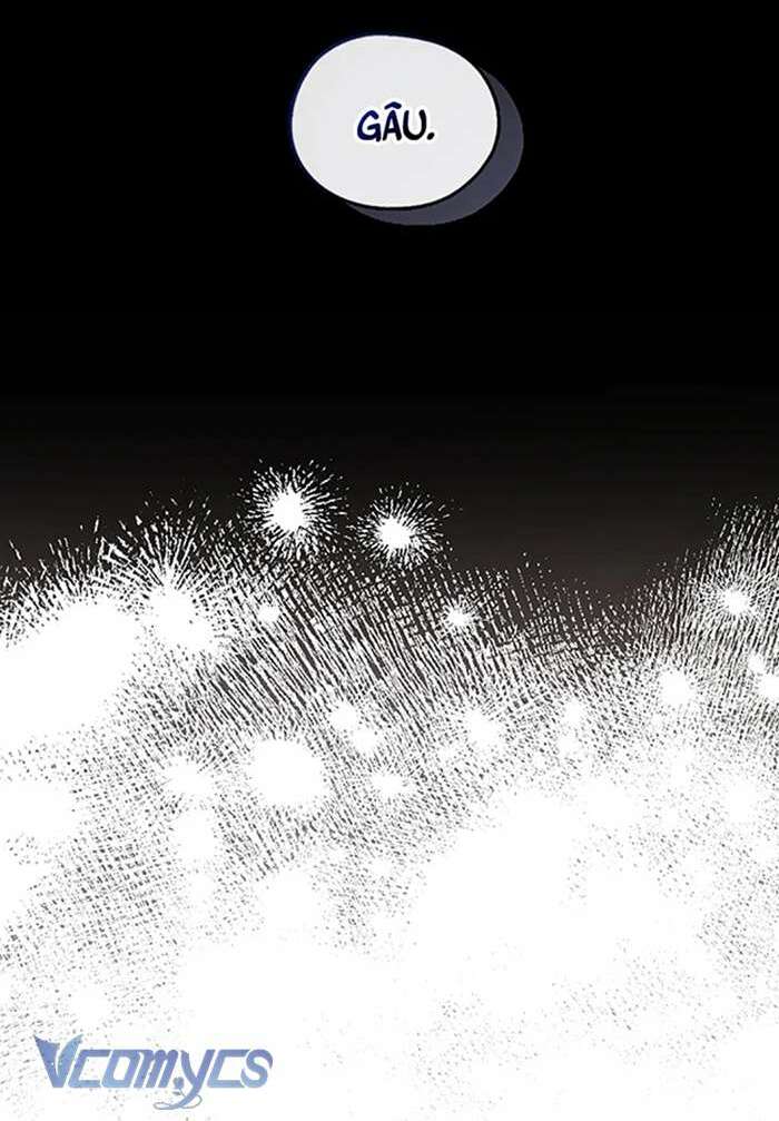 Không Thể Thoát Khỏi Người Chapter 102 - Trang 2