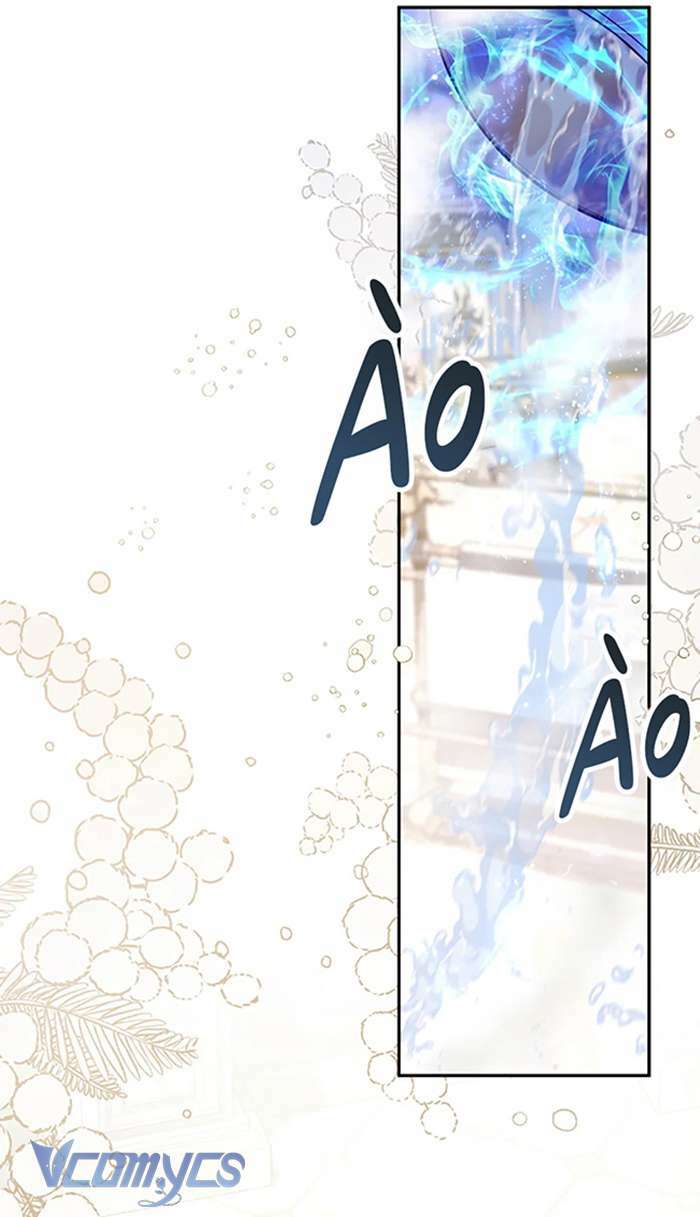 Không Thể Thoát Khỏi Người Chapter 102 - Trang 2