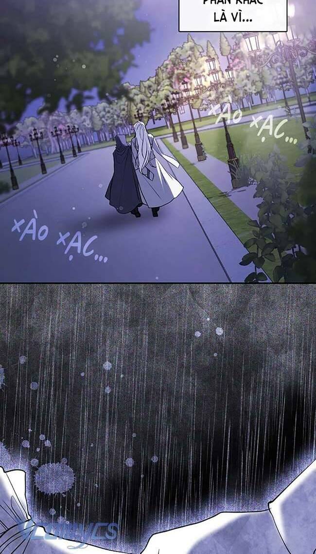 Không Thể Thoát Khỏi Người Chapter 103 - Trang 2
