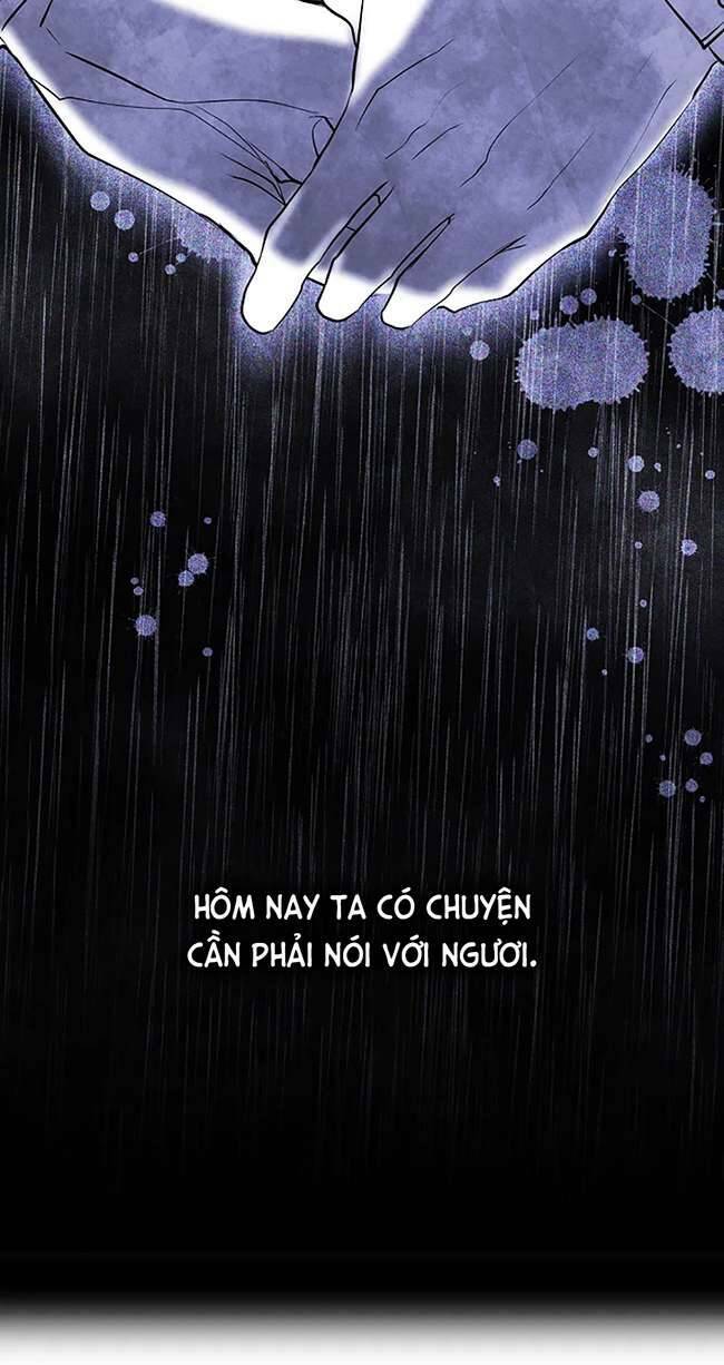 Không Thể Thoát Khỏi Người Chapter 103 - Trang 2