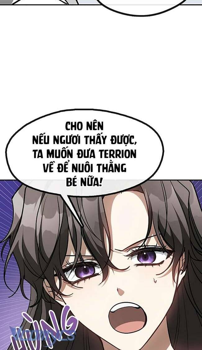 Không Thể Thoát Khỏi Người Chapter 103 - Trang 2