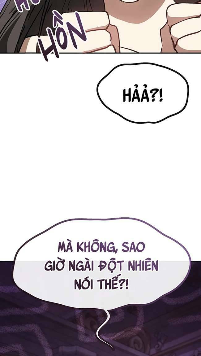 Không Thể Thoát Khỏi Người Chapter 103 - Trang 2