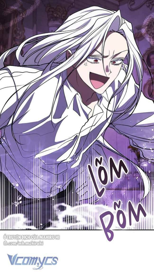 Không Thể Thoát Khỏi Người Chapter 103 - Trang 2