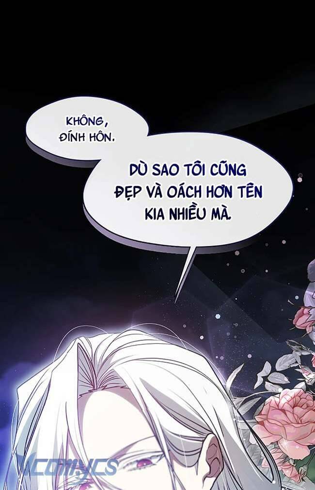 Không Thể Thoát Khỏi Người Chapter 104 - Trang 2