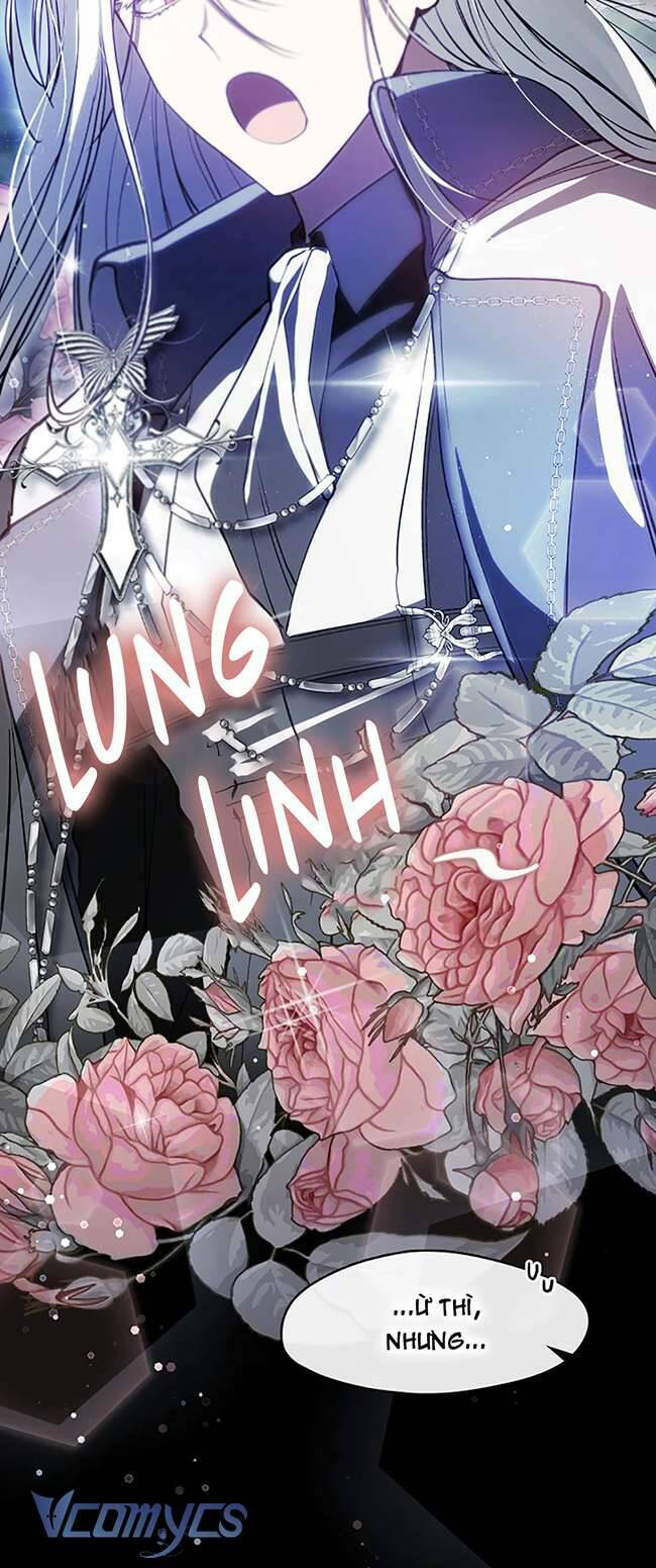 Không Thể Thoát Khỏi Người Chapter 104 - Trang 2