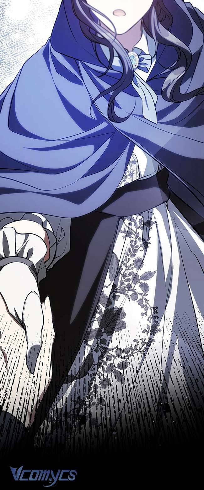 Không Thể Thoát Khỏi Người Chapter 104 - Trang 2