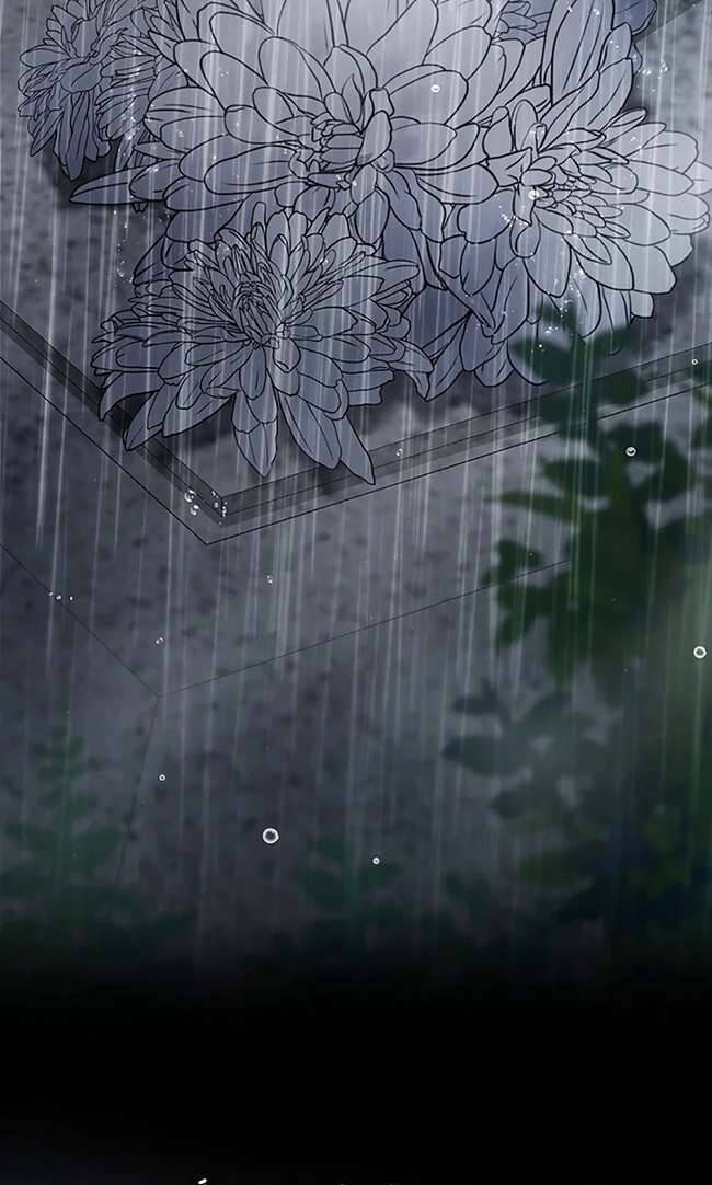 Không Thể Thoát Khỏi Người Chapter 104 - Trang 2