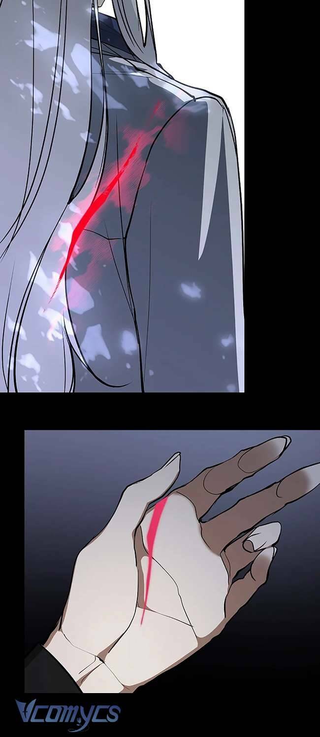 Không Thể Thoát Khỏi Người Chapter 104 - Trang 2