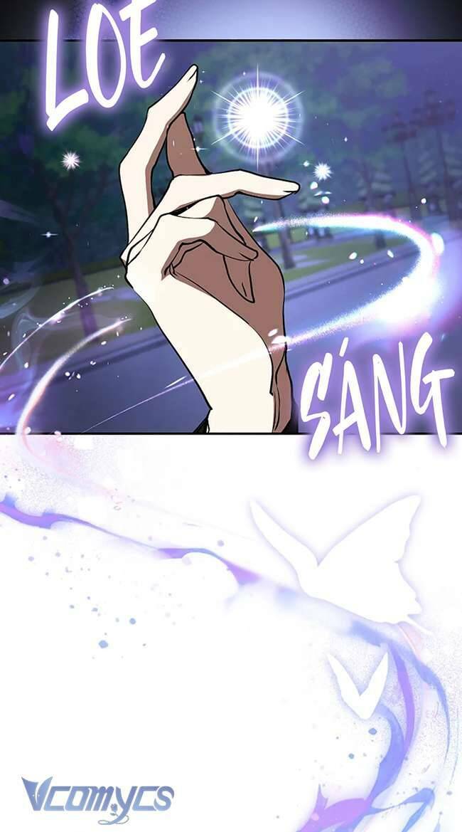 Không Thể Thoát Khỏi Người Chapter 104 - Trang 2