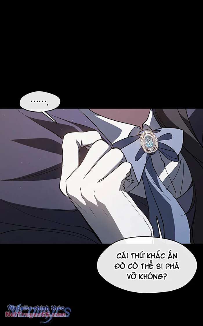 Không Thể Thoát Khỏi Người Chapter 105 - Trang 2