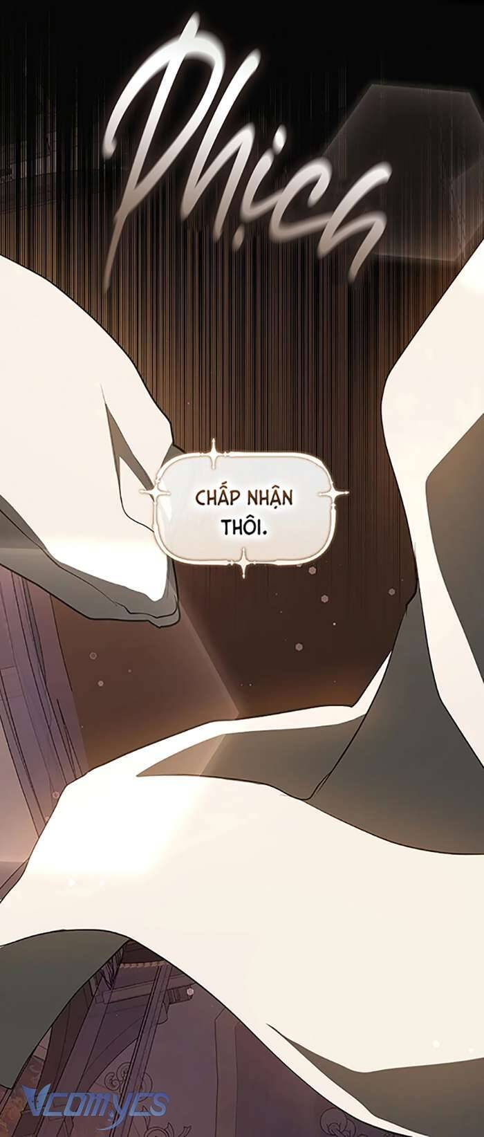 Không Thể Thoát Khỏi Người Chapter 107 - Trang 2