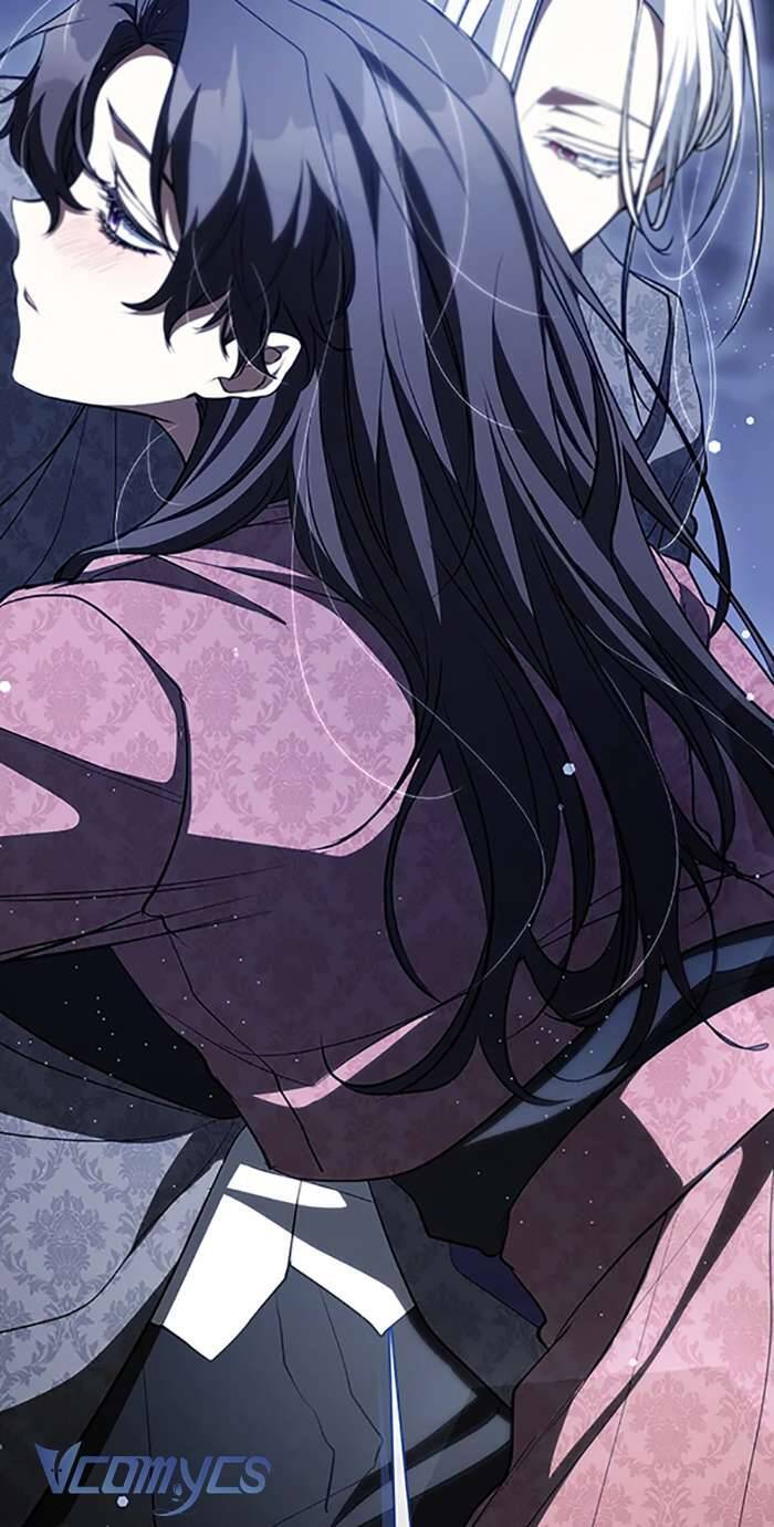 Không Thể Thoát Khỏi Người Chapter 107 - Trang 2