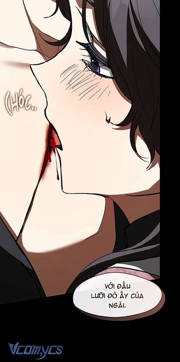 Không Thể Thoát Khỏi Người Chapter 107 - Trang 2