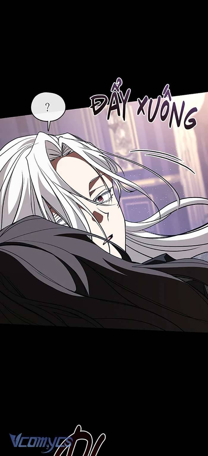 Không Thể Thoát Khỏi Người Chapter 107 - Trang 2