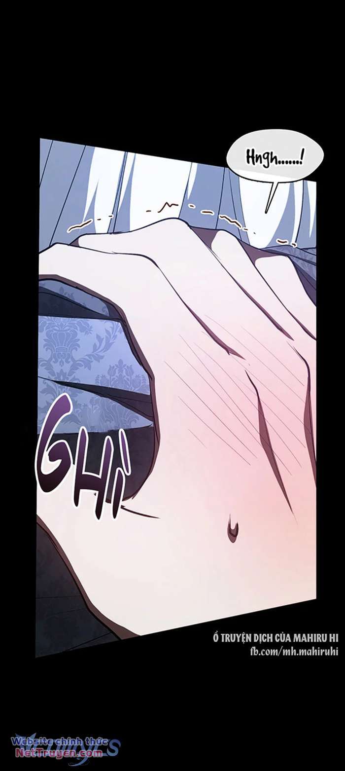 Không Thể Thoát Khỏi Người Chapter 108 - Trang 2