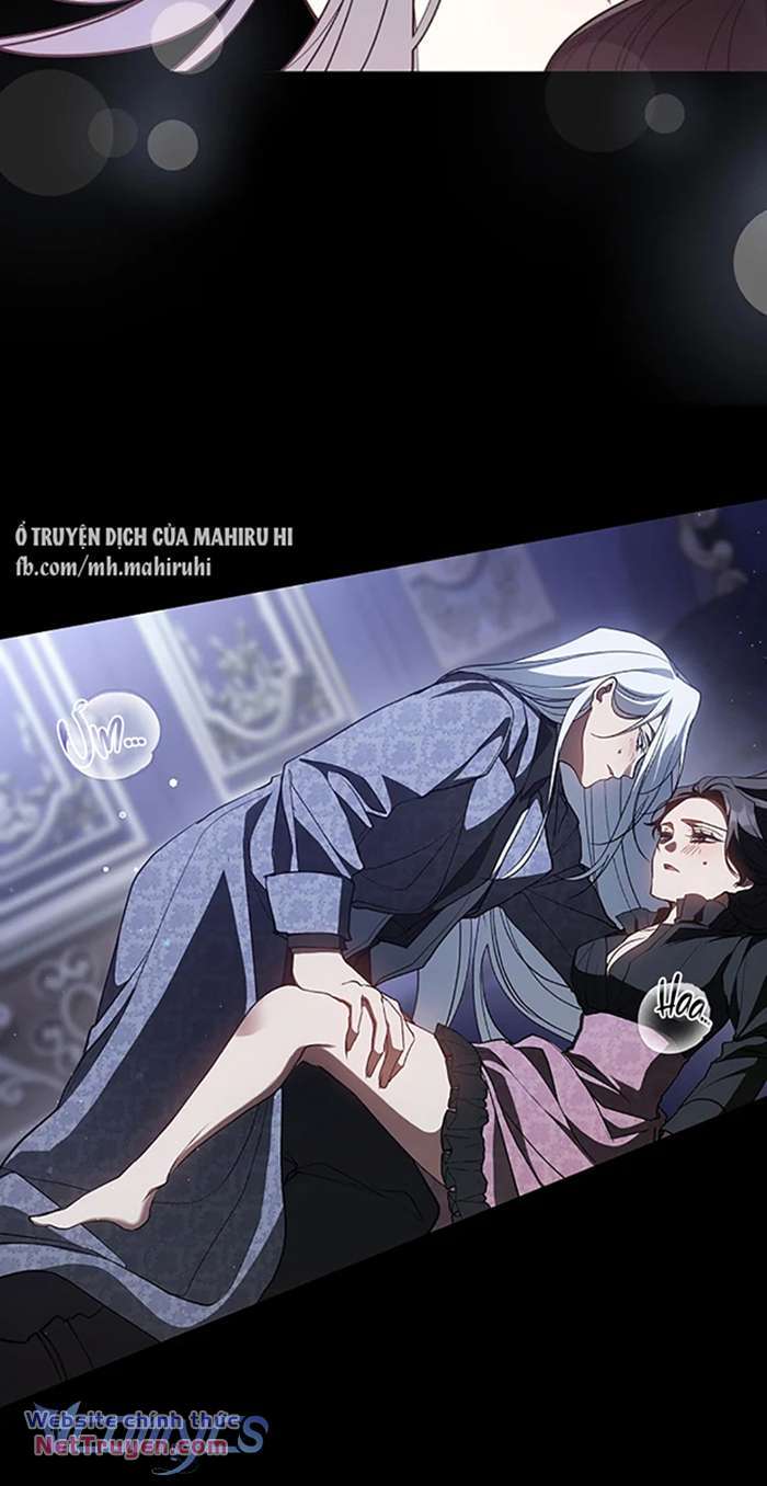 Không Thể Thoát Khỏi Người Chapter 108 - Trang 2