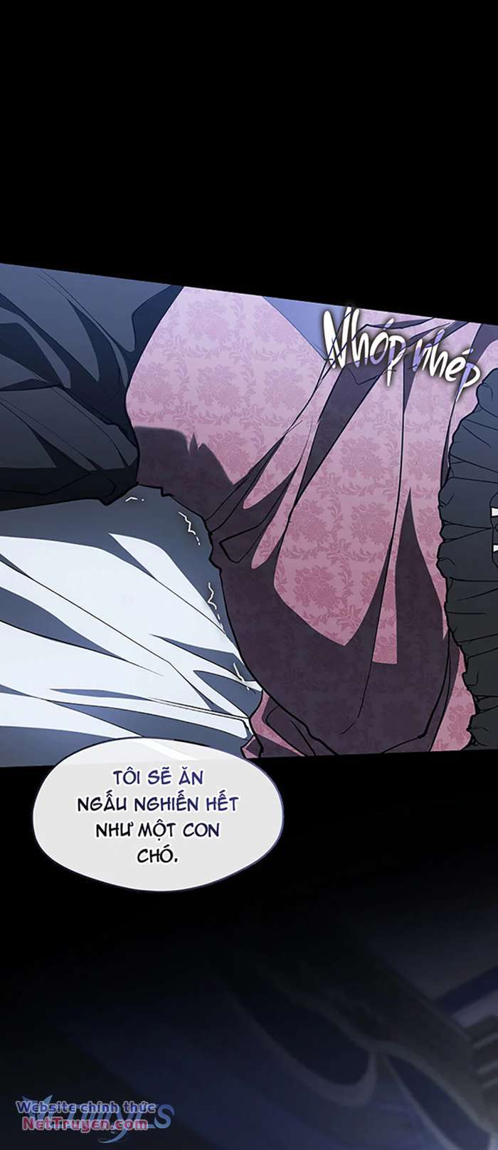 Không Thể Thoát Khỏi Người Chapter 108 - Trang 2