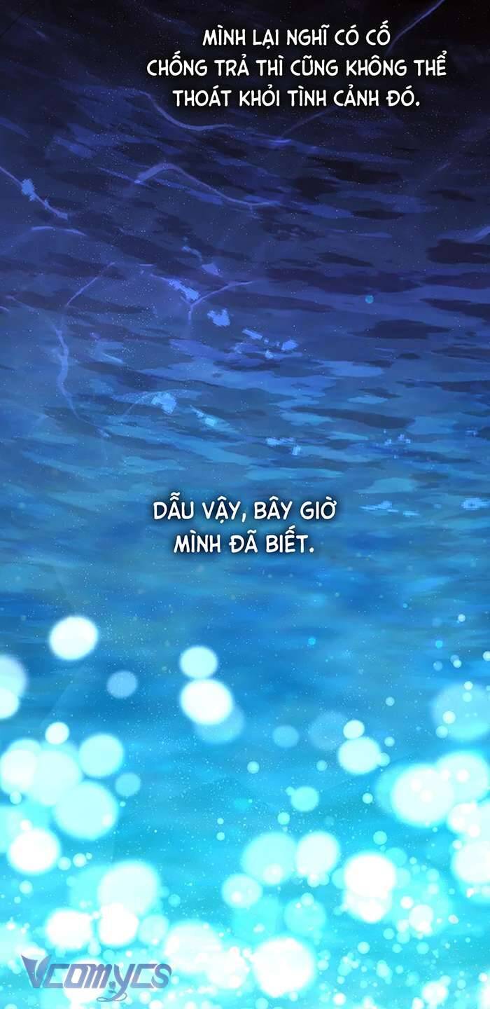 Không Thể Thoát Khỏi Người Chapter 109 - Trang 2