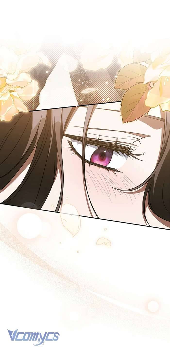 Không Thể Thoát Khỏi Người Chapter 109 - Trang 2