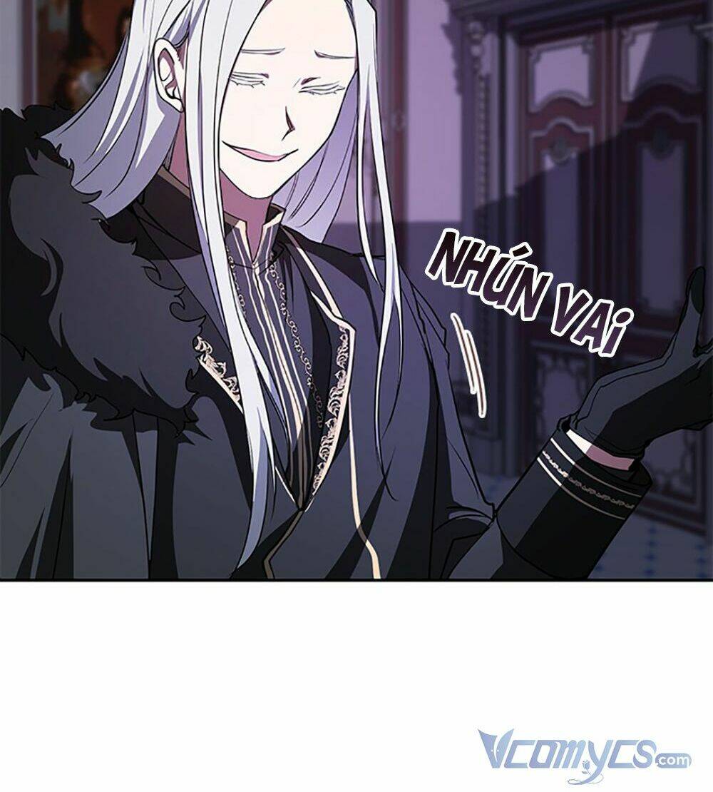 Không Thể Thoát Khỏi Người Chapter 11 - Trang 2