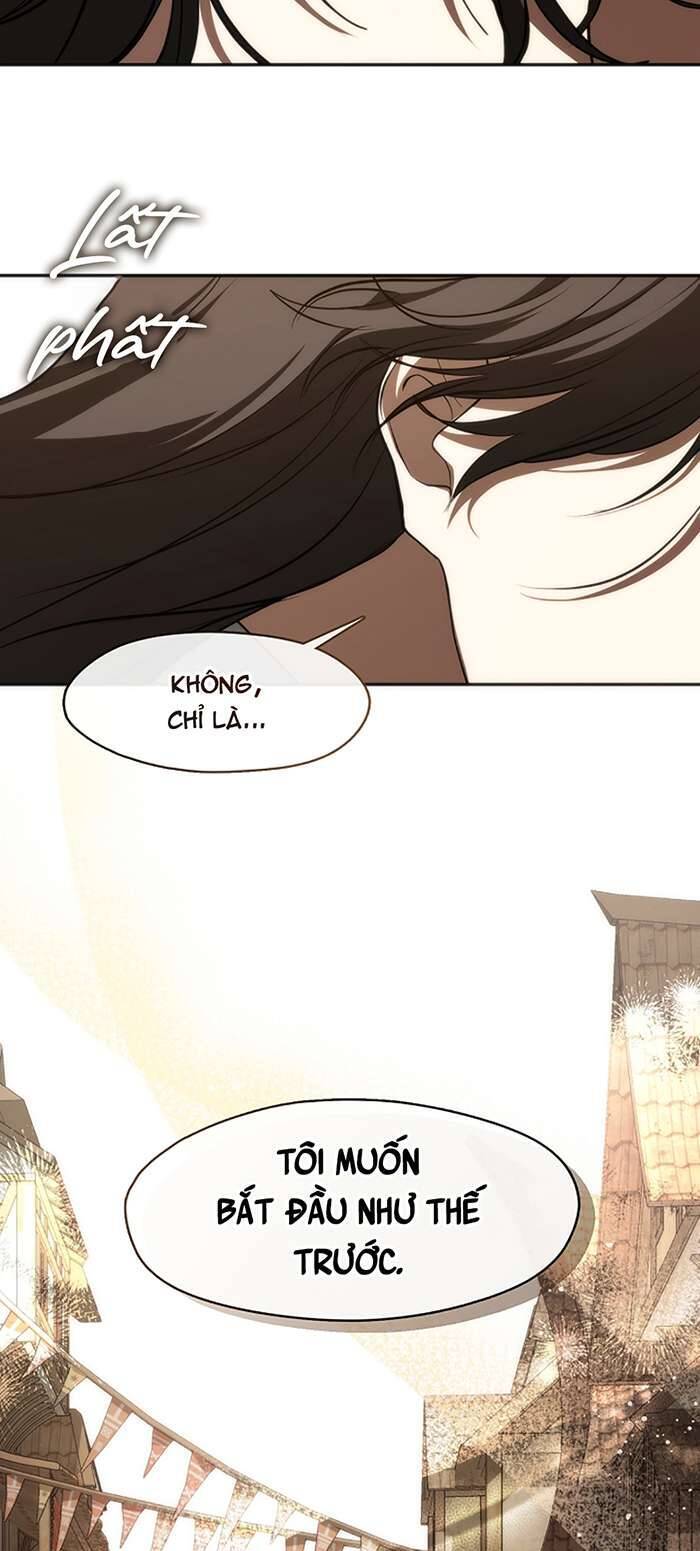 Không Thể Thoát Khỏi Người Chapter 113 - Trang 2