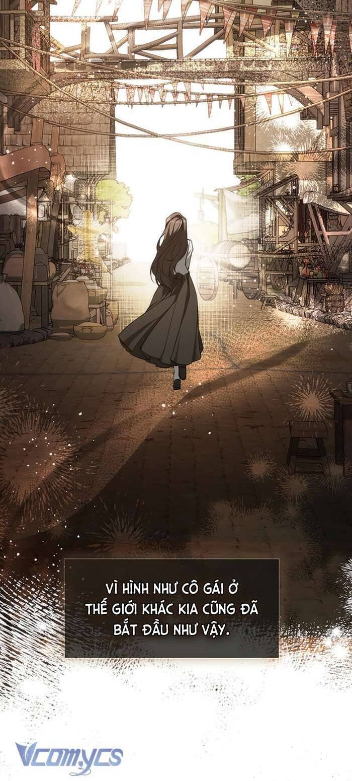 Không Thể Thoát Khỏi Người Chapter 113 - Trang 2