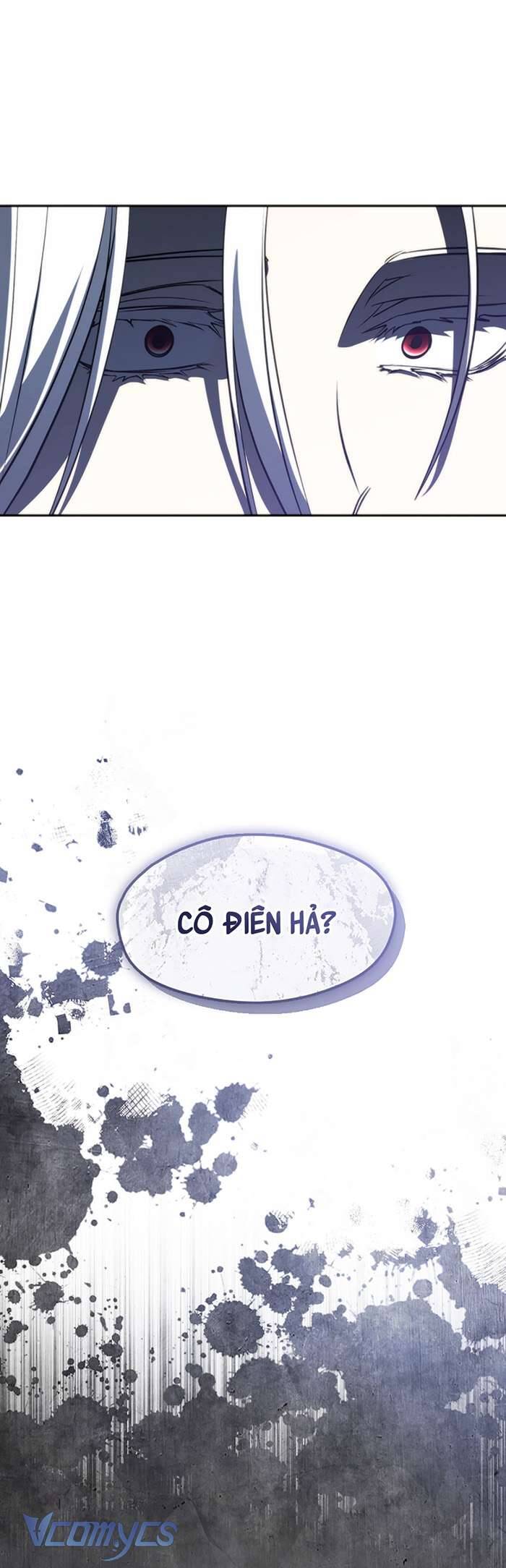 Không Thể Thoát Khỏi Người Chapter 114 - Trang 2