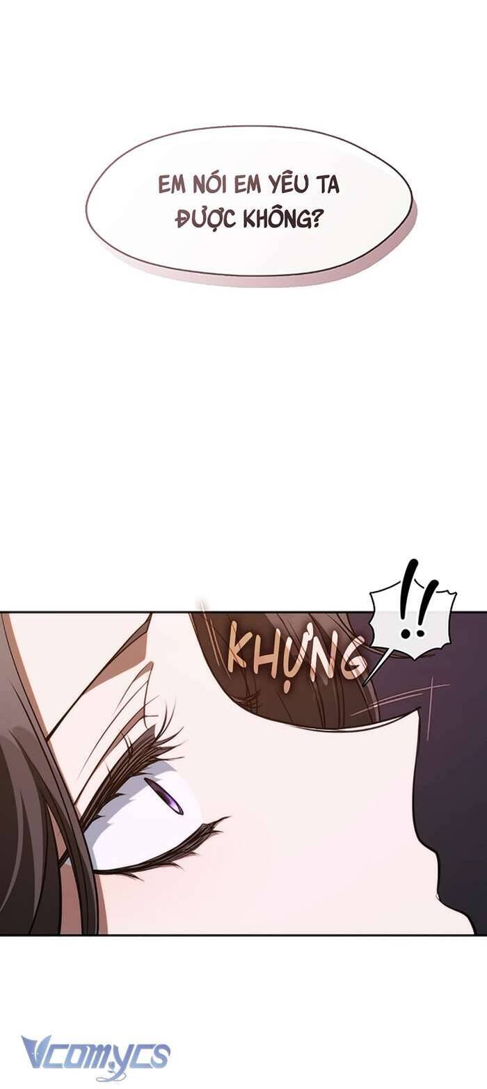 Không Thể Thoát Khỏi Người Chapter 117 - Trang 2