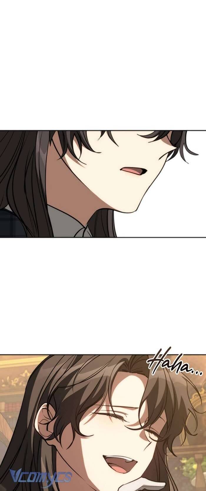 Không Thể Thoát Khỏi Người Chapter 119 - Trang 2