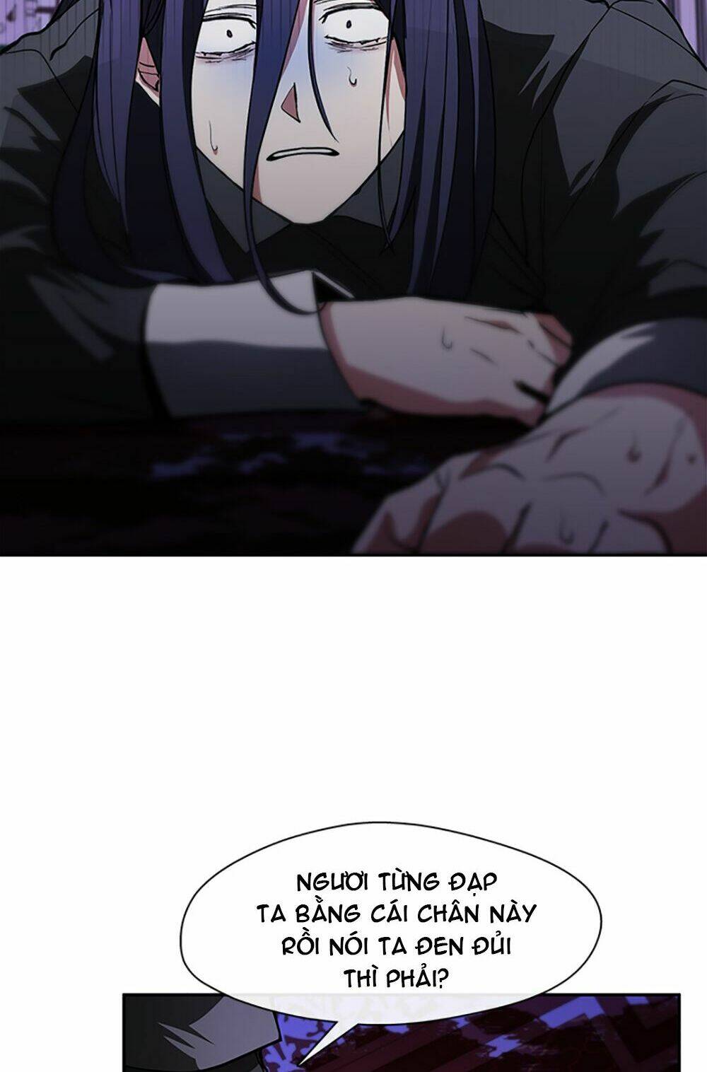 Không Thể Thoát Khỏi Người Chapter 12 - Trang 2