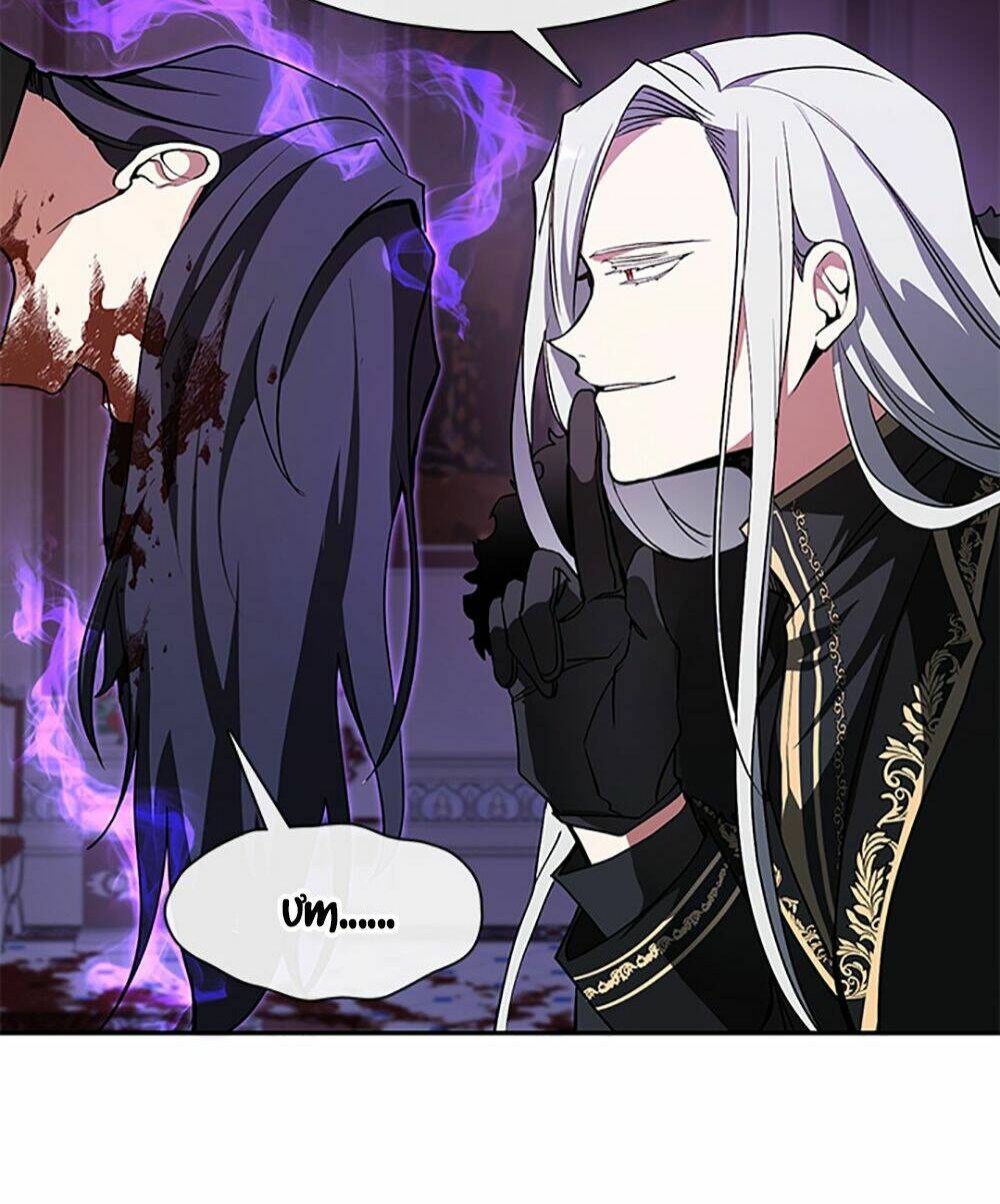 Không Thể Thoát Khỏi Người Chapter 12 - Trang 2