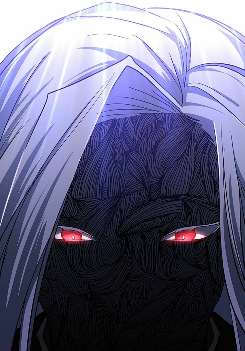 Không Thể Thoát Khỏi Người Chapter 12 - Trang 2