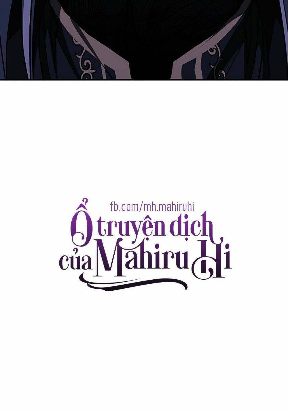 Không Thể Thoát Khỏi Người Chapter 12 - Trang 2