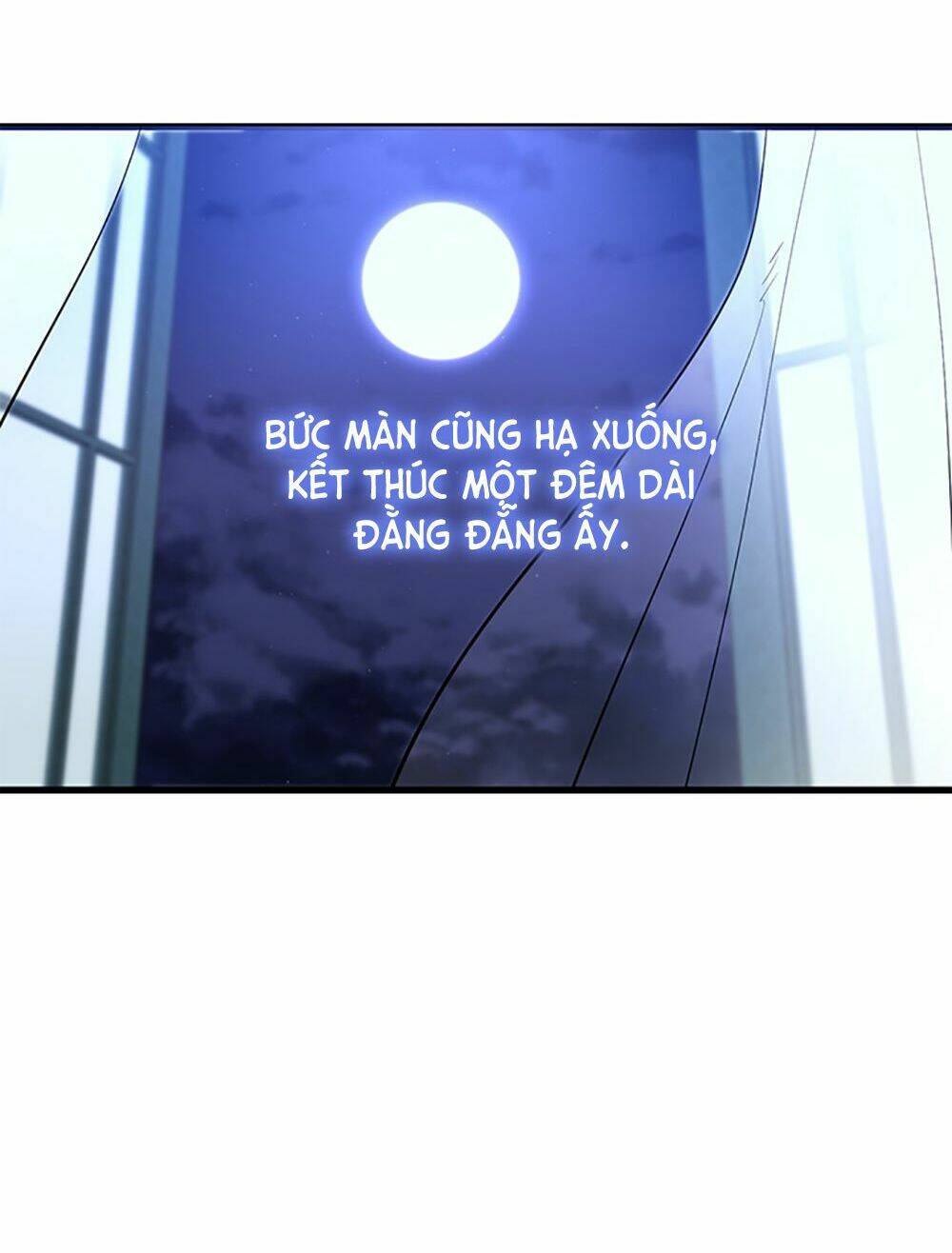 Không Thể Thoát Khỏi Người Chapter 13 - Trang 2