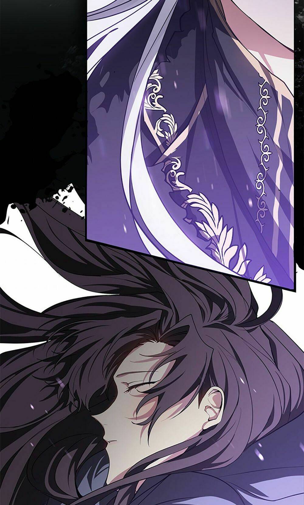 Không Thể Thoát Khỏi Người Chapter 13 - Trang 2