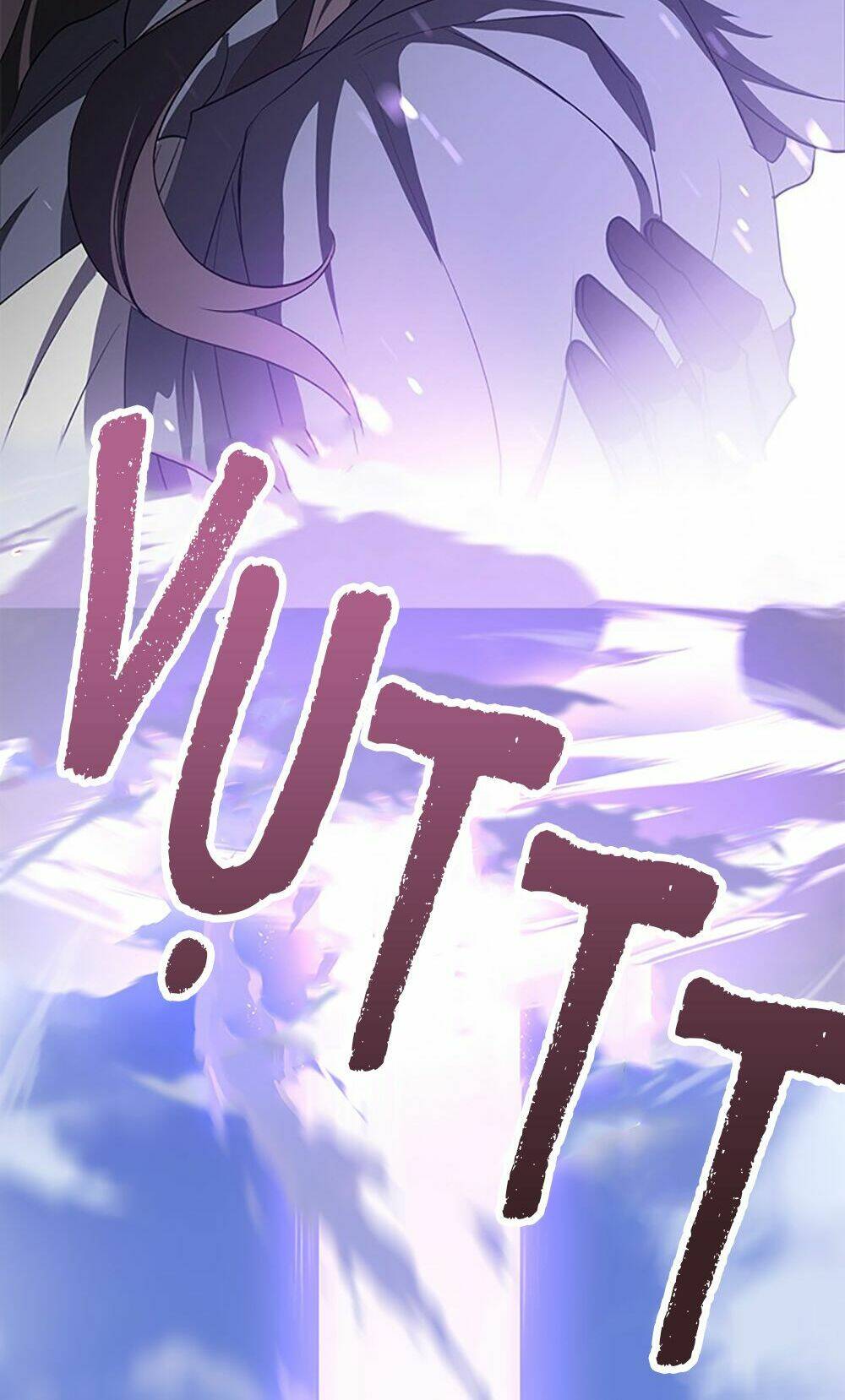 Không Thể Thoát Khỏi Người Chapter 13 - Trang 2