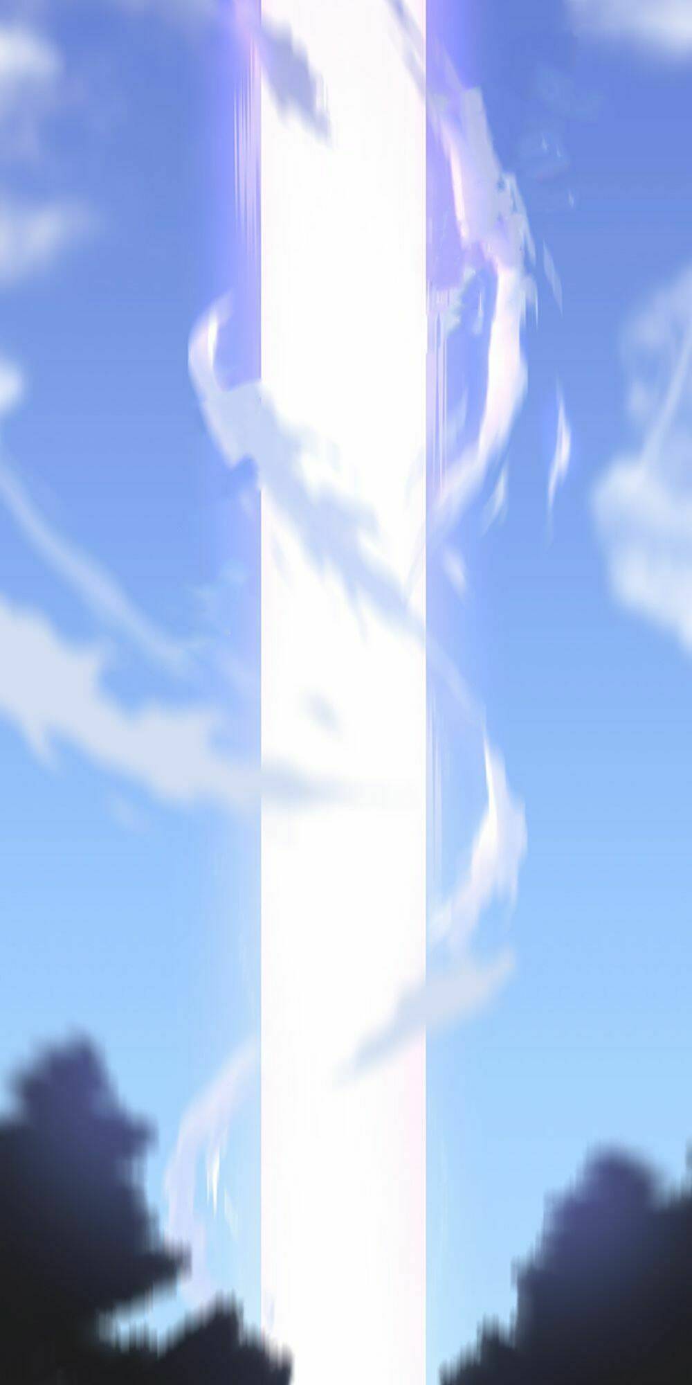 Không Thể Thoát Khỏi Người Chapter 13 - Trang 2