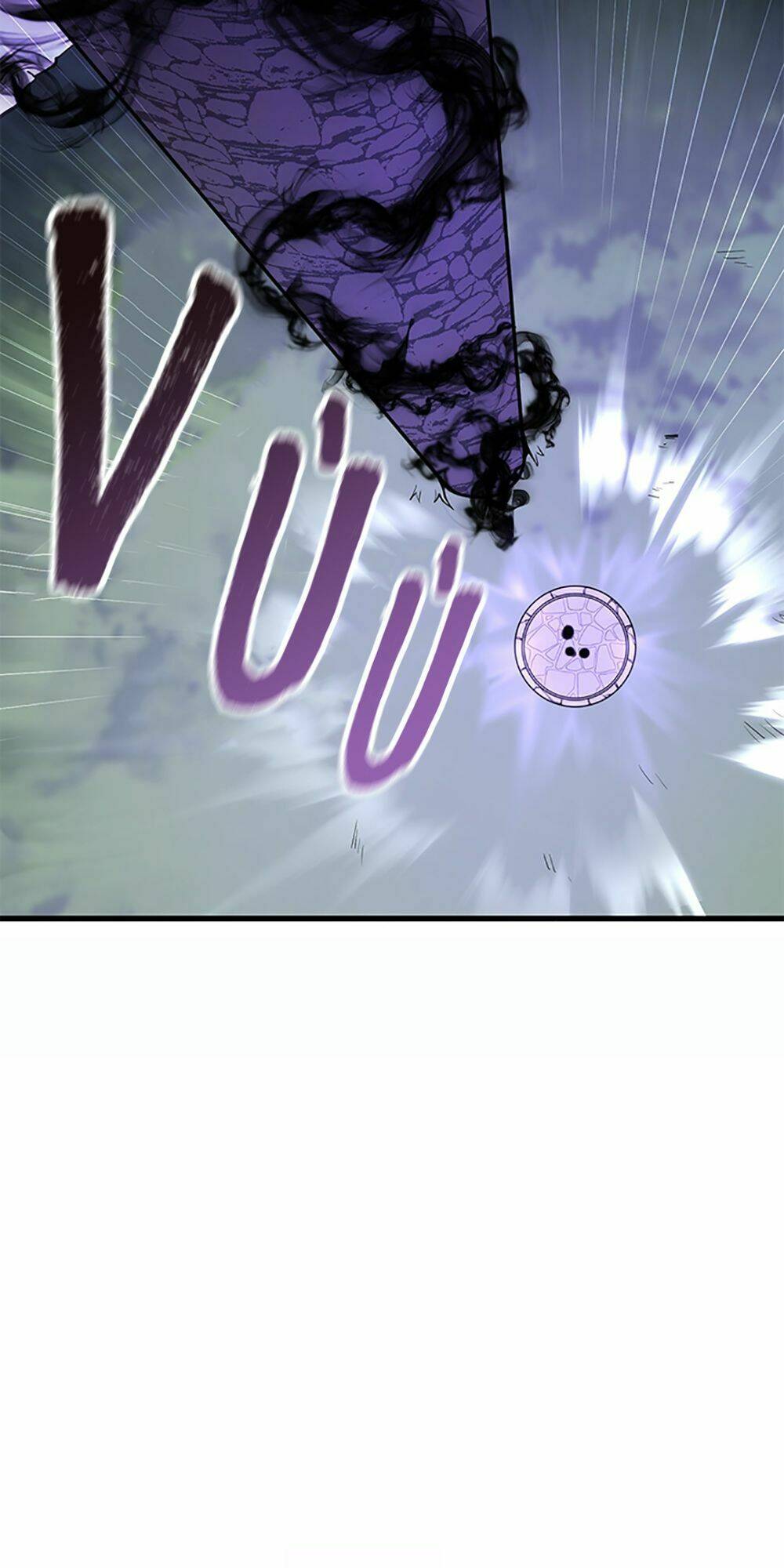 Không Thể Thoát Khỏi Người Chapter 13 - Trang 2