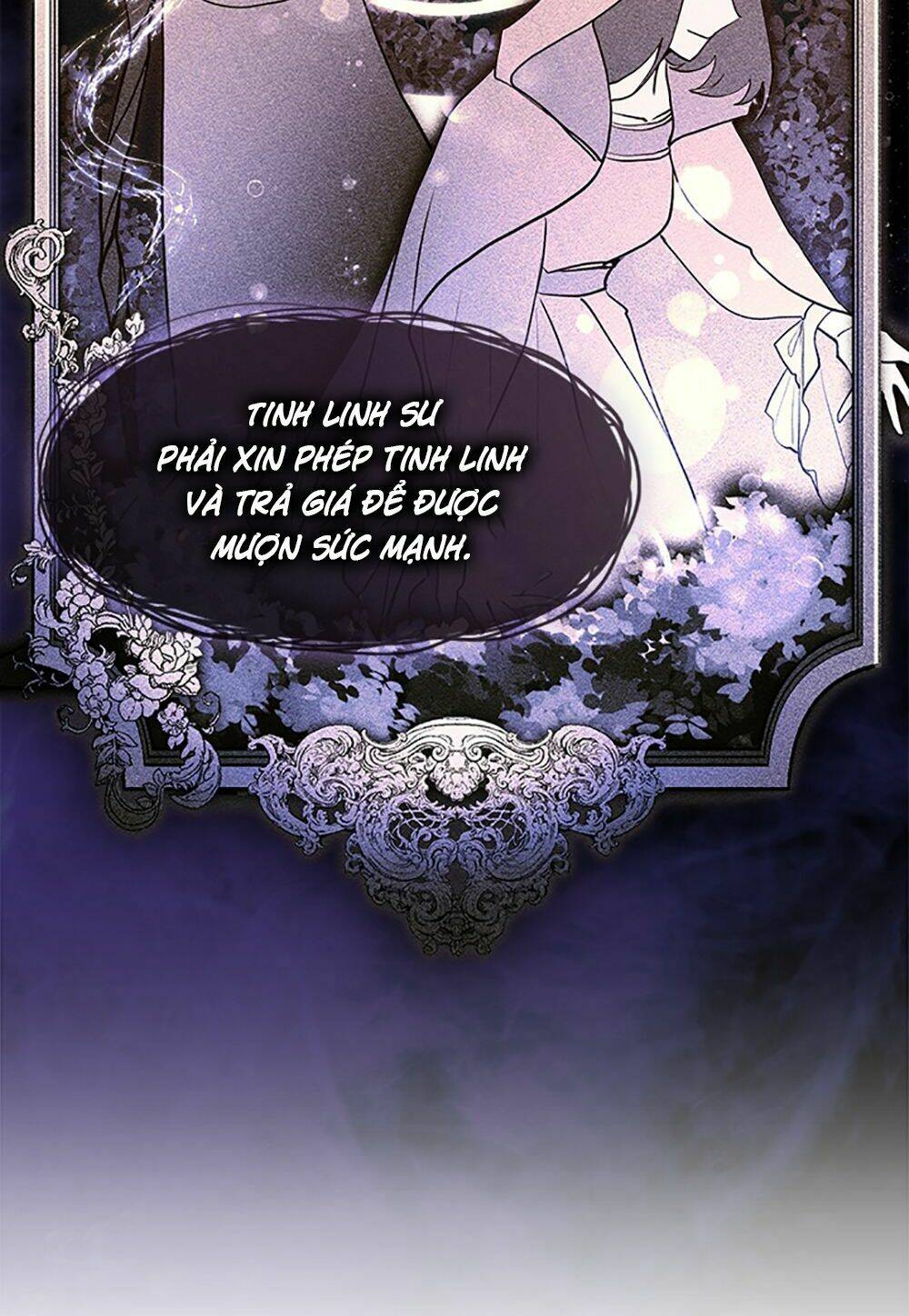 Không Thể Thoát Khỏi Người Chapter 13 - Trang 2