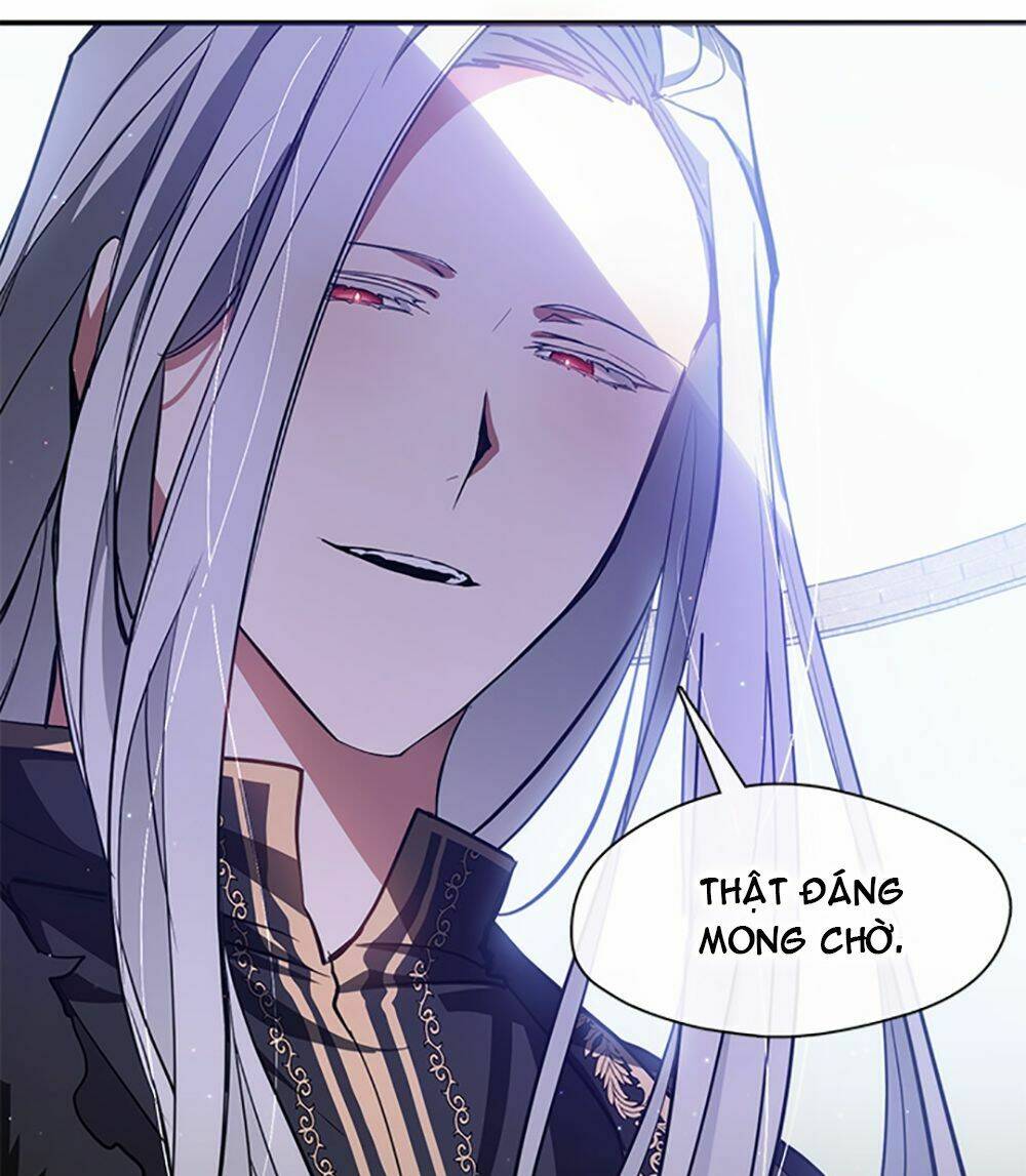 Không Thể Thoát Khỏi Người Chapter 13 - Trang 2