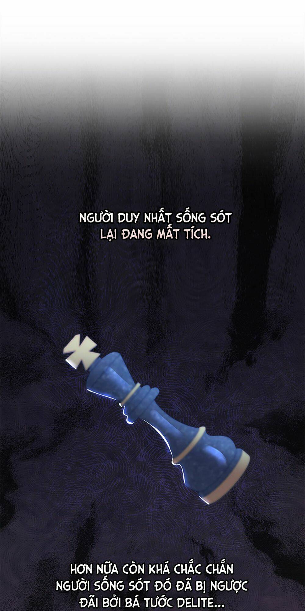 Không Thể Thoát Khỏi Người Chapter 14 - Trang 2