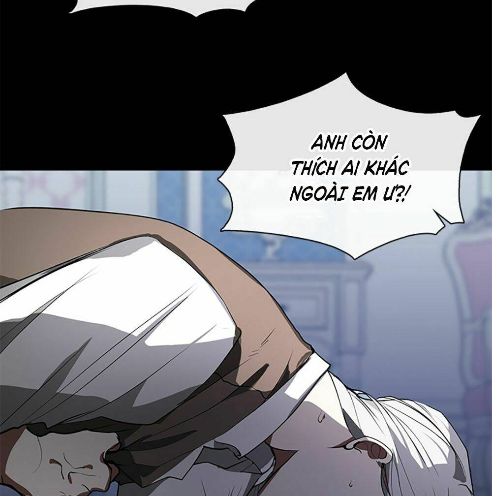 Không Thể Thoát Khỏi Người Chapter 14 - Trang 2