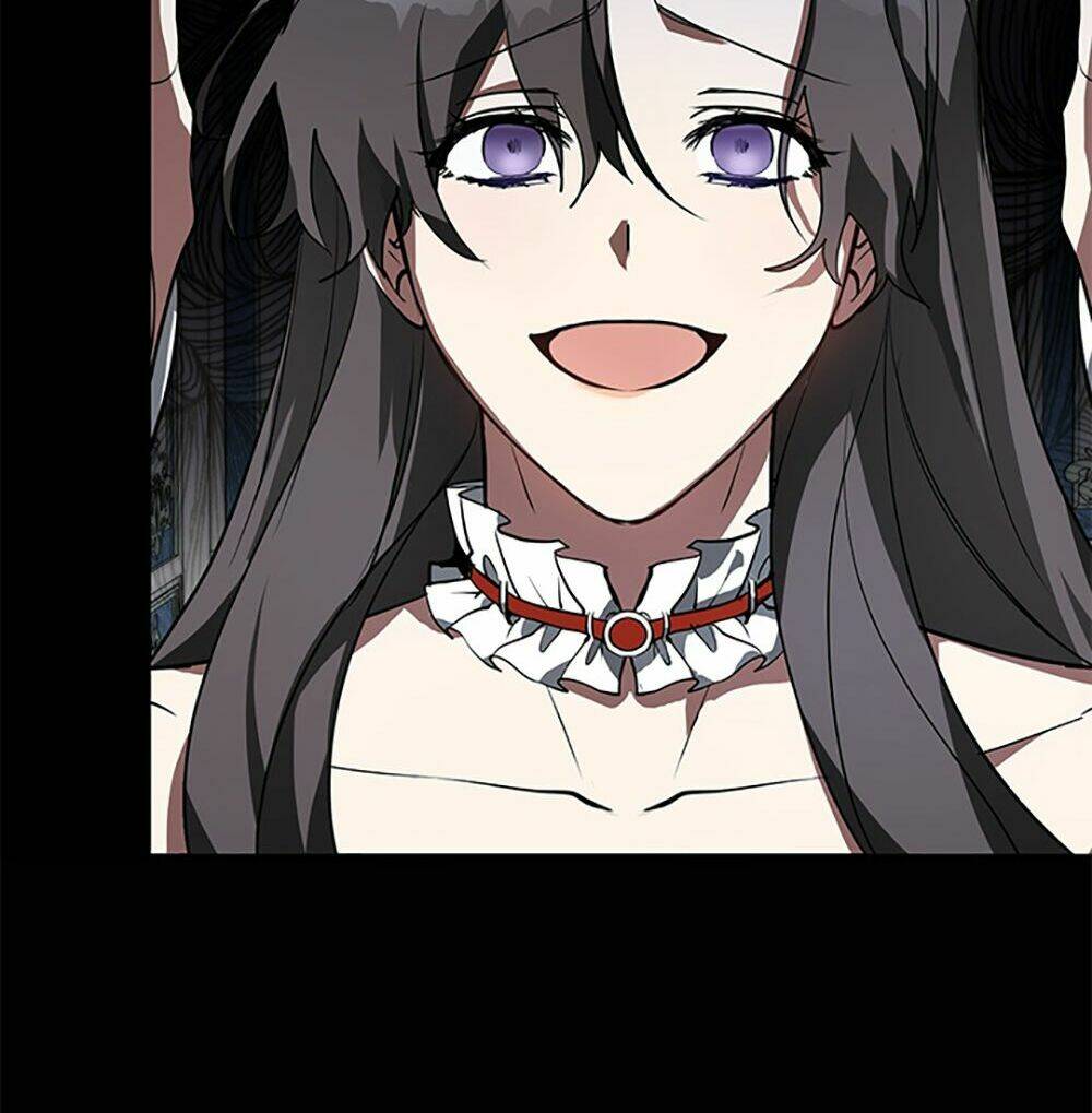 Không Thể Thoát Khỏi Người Chapter 14 - Trang 2