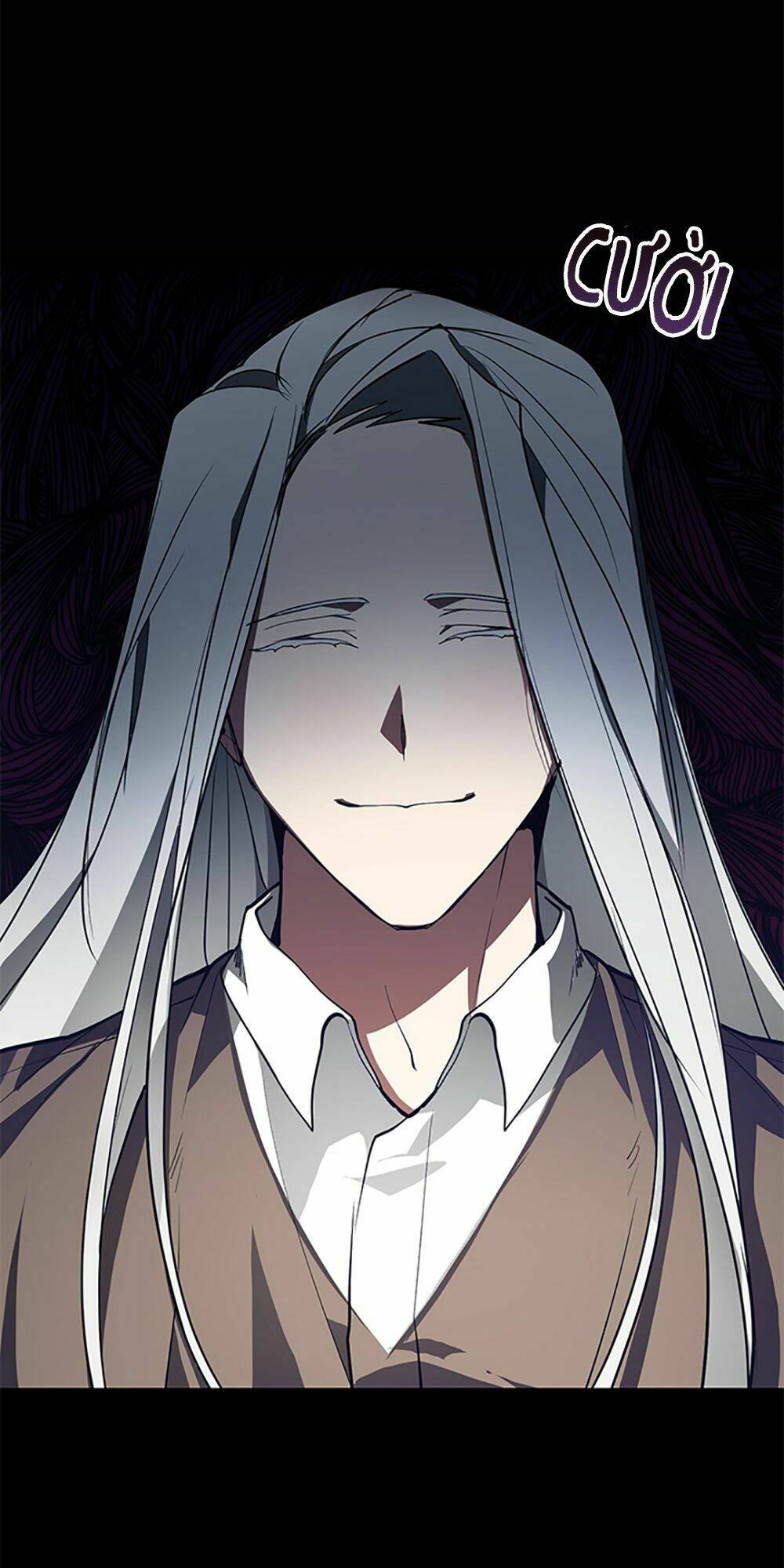 Không Thể Thoát Khỏi Người Chapter 14 - Trang 2