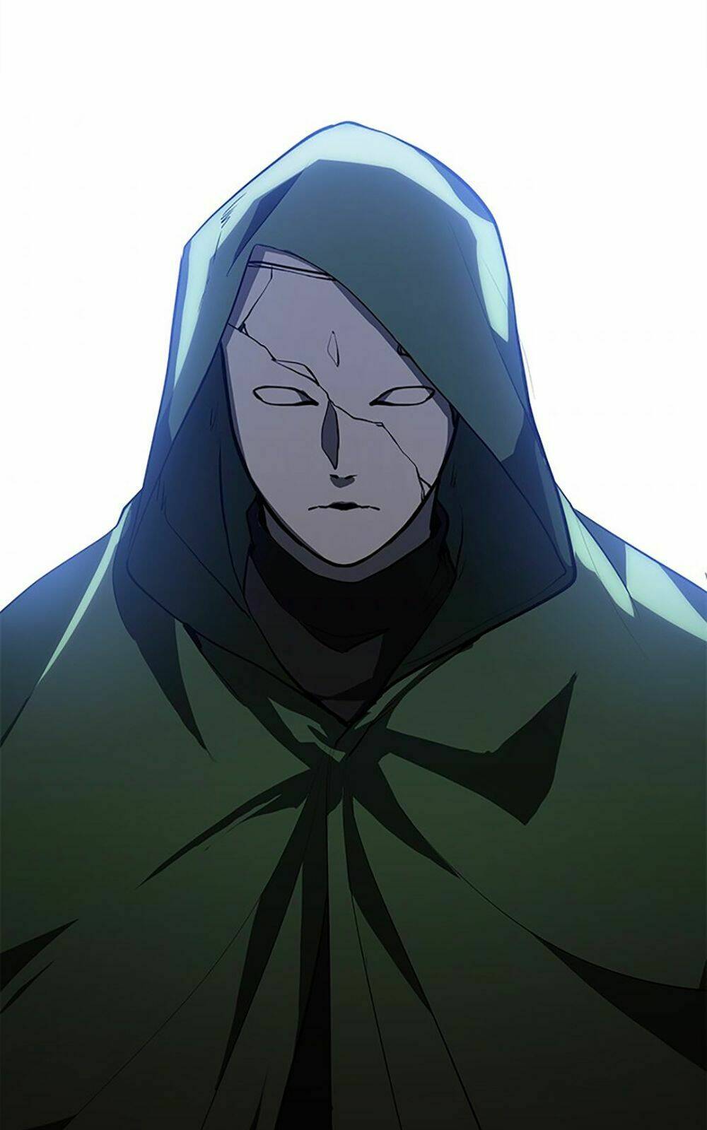 Không Thể Thoát Khỏi Người Chapter 14 - Trang 2