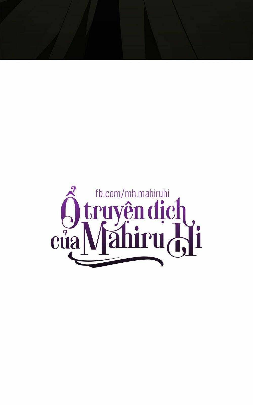 Không Thể Thoát Khỏi Người Chapter 14 - Trang 2