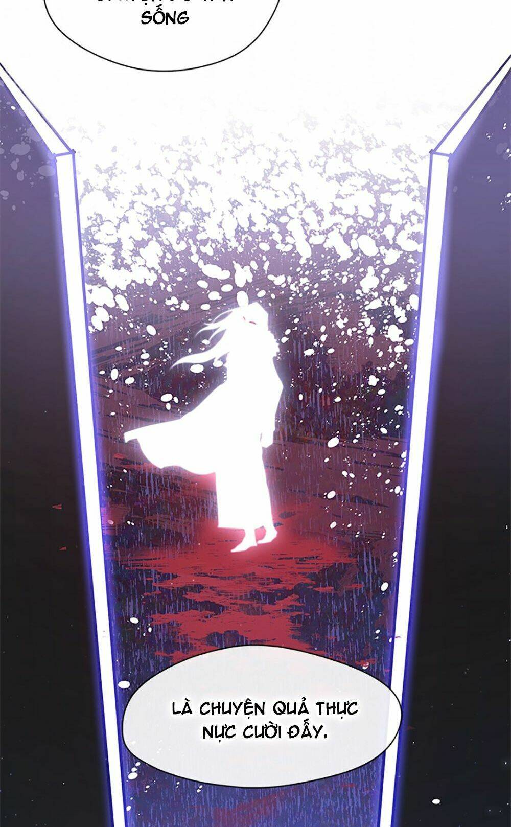 Không Thể Thoát Khỏi Người Chapter 15 - Trang 2