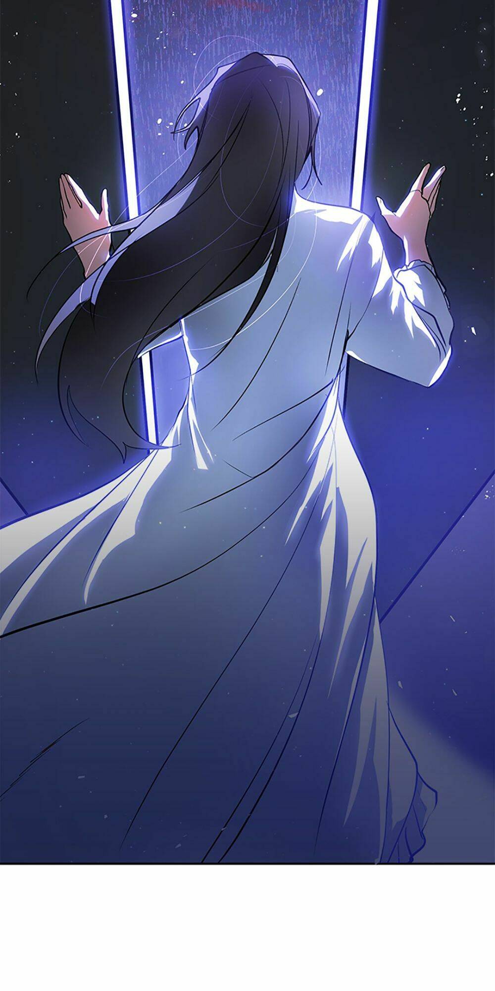 Không Thể Thoát Khỏi Người Chapter 15 - Trang 2