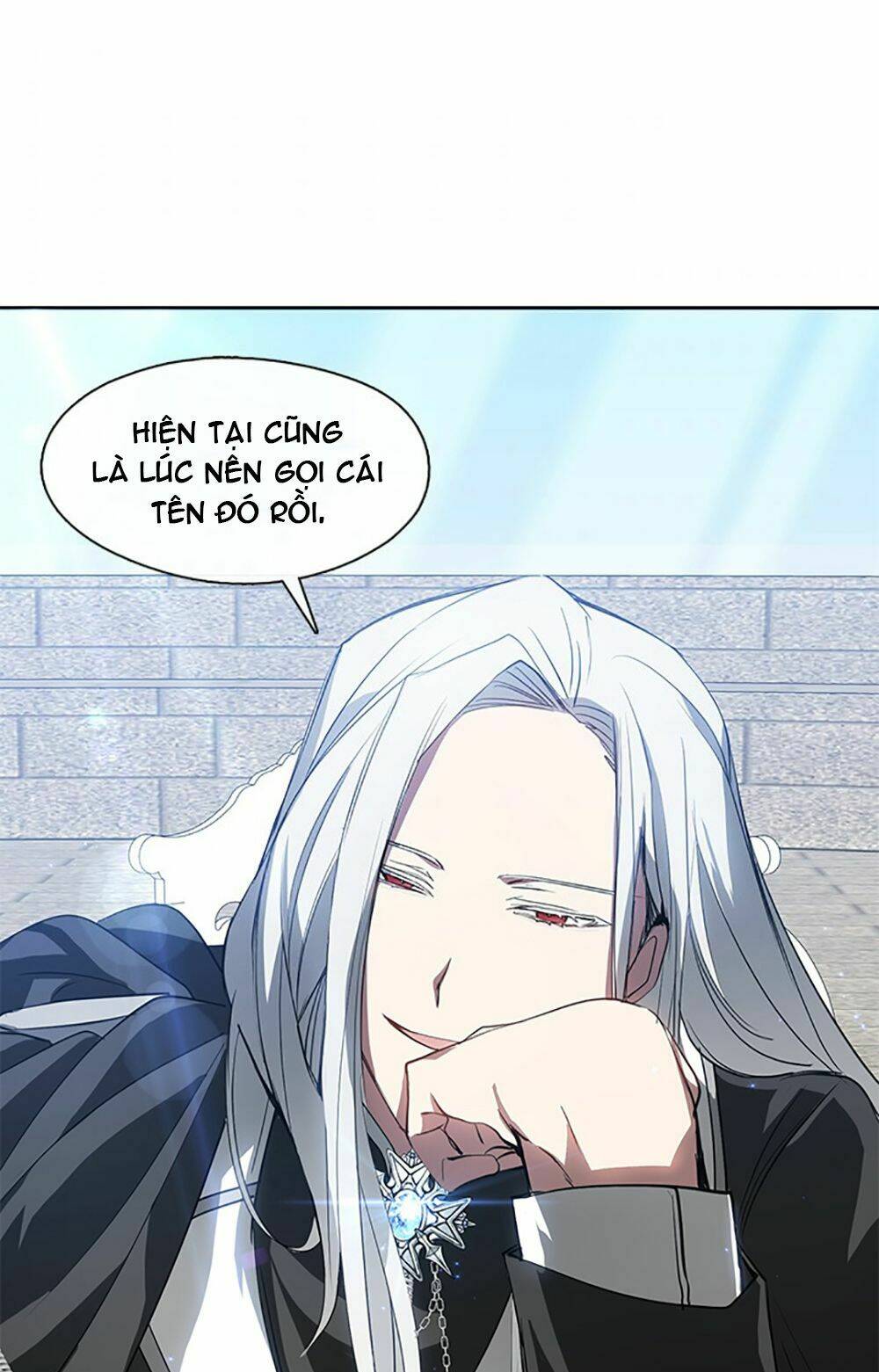 Không Thể Thoát Khỏi Người Chapter 15 - Trang 2